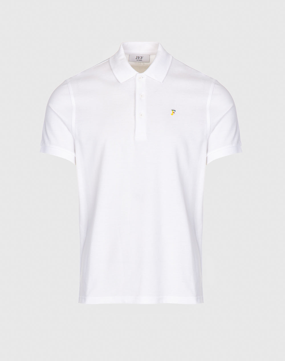 Polo Kyle