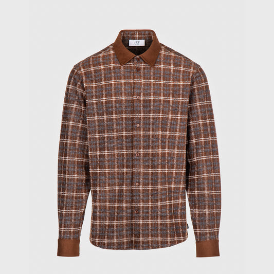 Camisa Kent