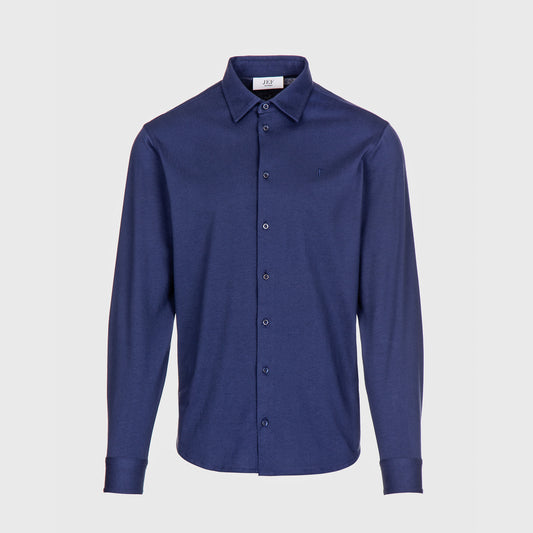 Camisa Malha Kevin