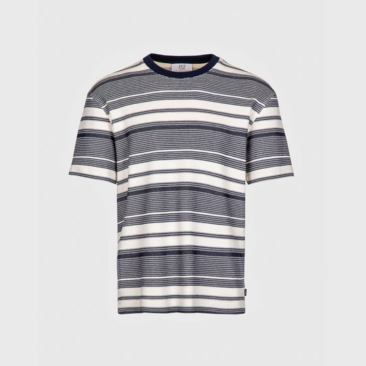 T-shirt Khubi