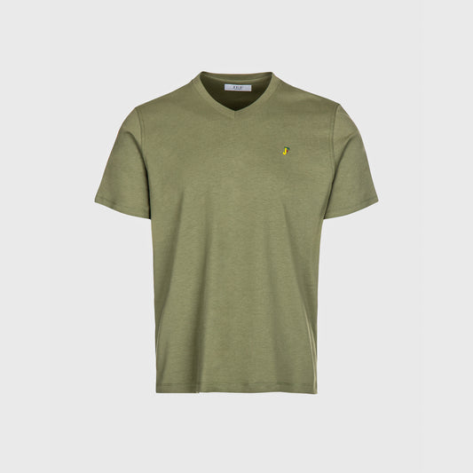 T-shirt Kaleb