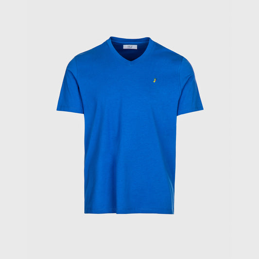T-shirt Kaleb