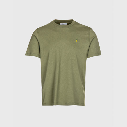 T-shirt Klaus