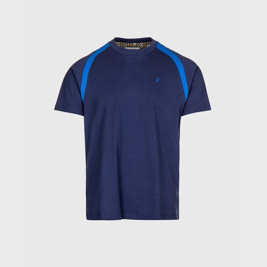 T-shirt Kaio