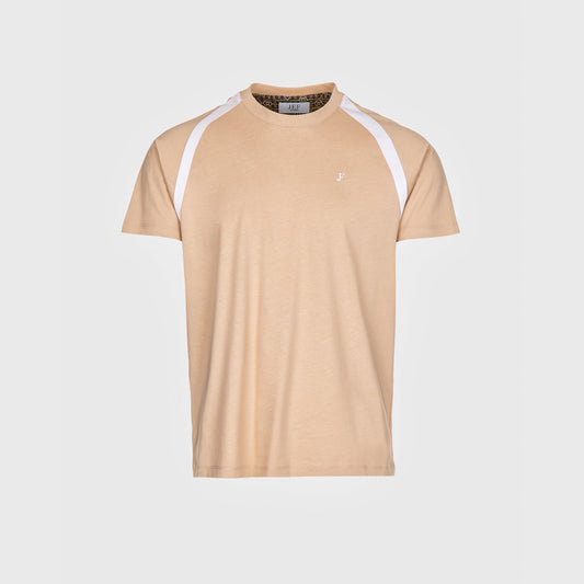 T-shirt Kaio
