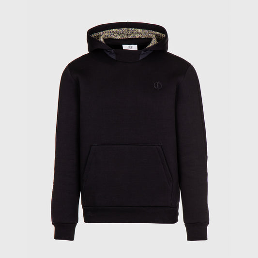 Hoodie FT Karim