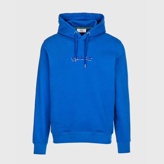 Hoodie Kai