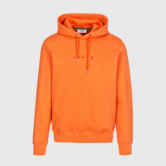 Hoodie Kai