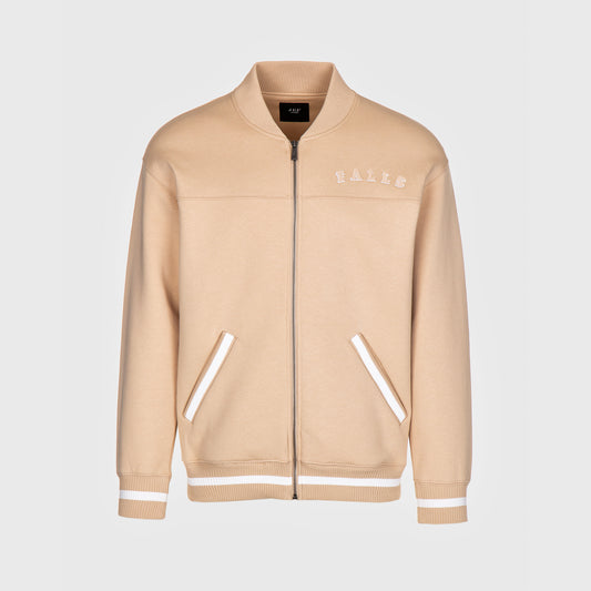 Bomber Kesley