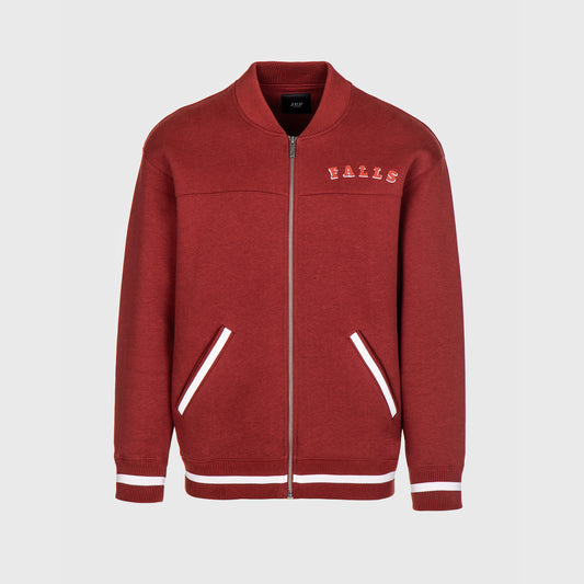 Bomber Kesley