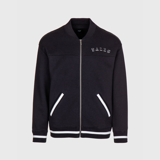 Bomber Kesley