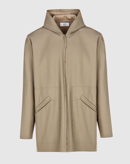 PARKA MENEZES