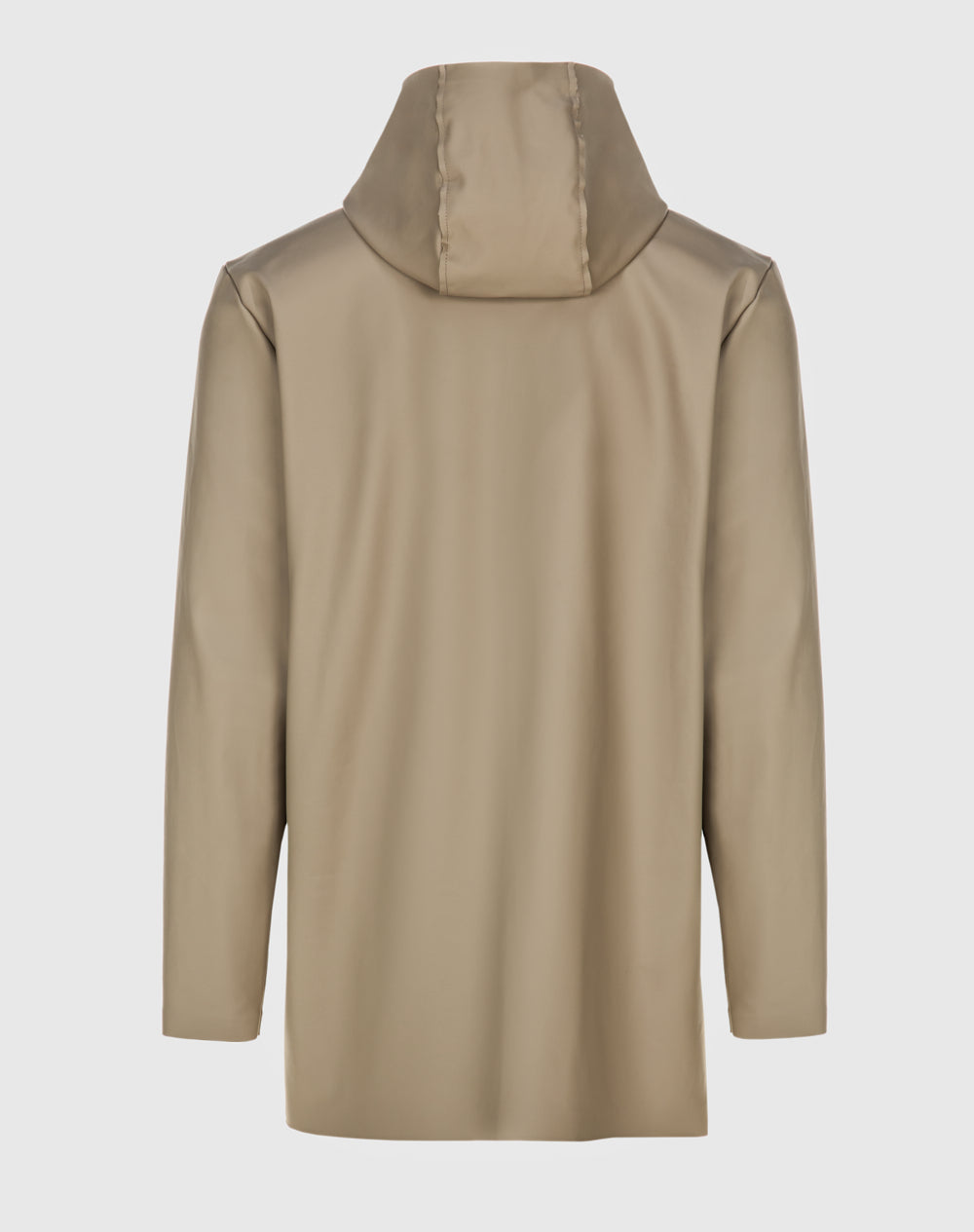 PARKA MENEZES