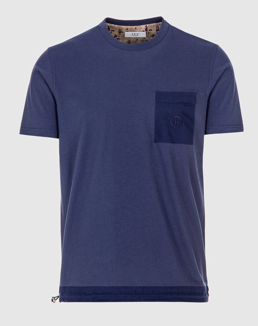 T-SHIRT MATEUS