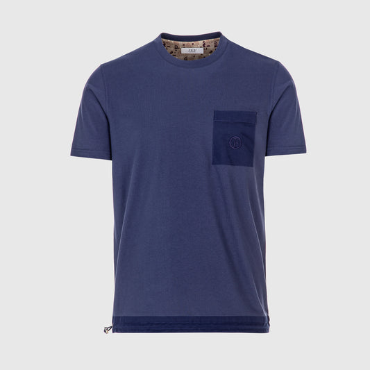 T-SHIRT MATEUS