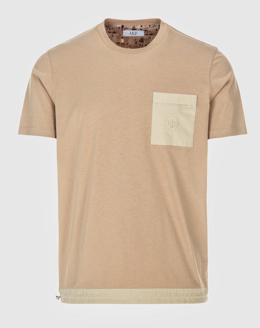 T-SHIRT MATEUS