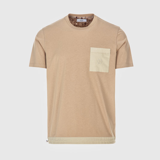T-SHIRT MATEUS