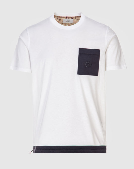 T-SHIRT MATEUS