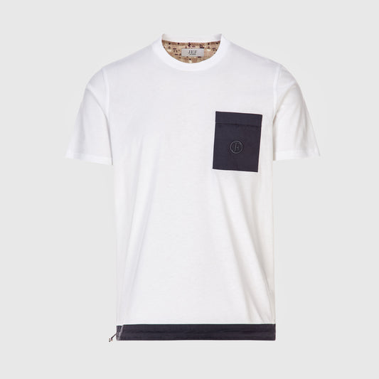 T-SHIRT MATEUS