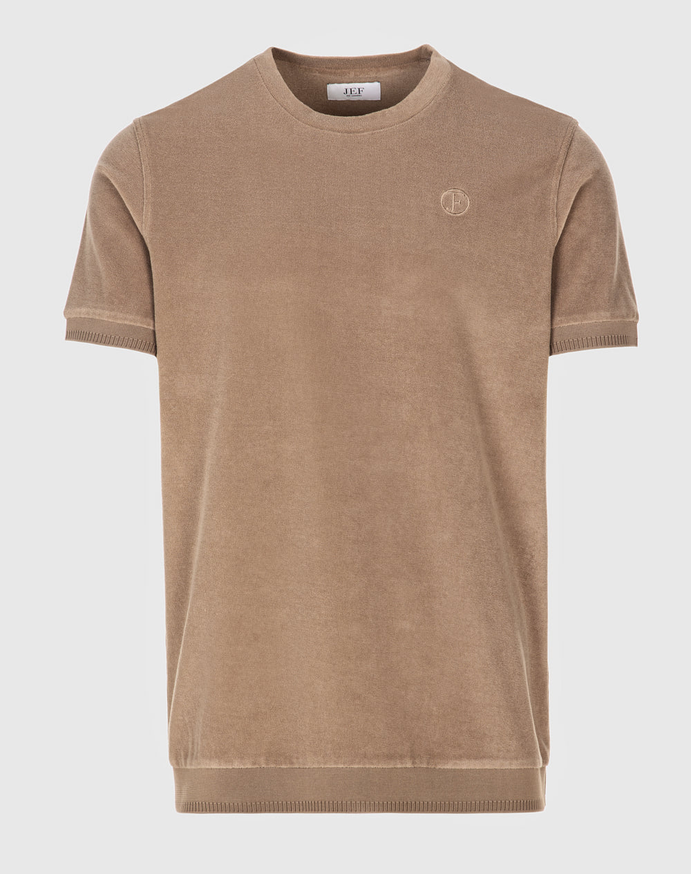 T-SHIRT MICHEL