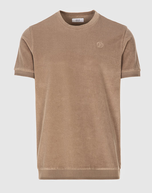 T-SHIRT MICHEL