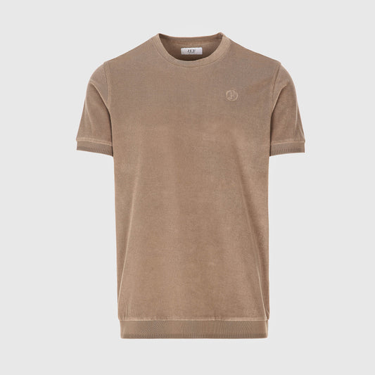 T-SHIRT MICHEL