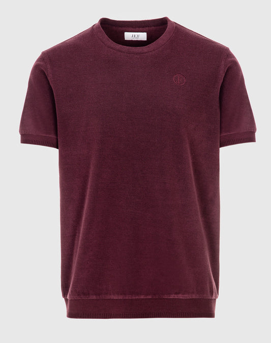 T-SHIRT MICHEL