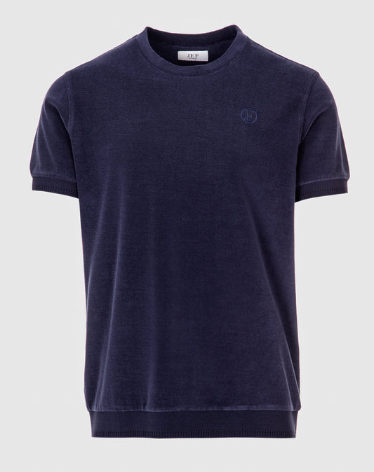 T-SHIRT MICHEL