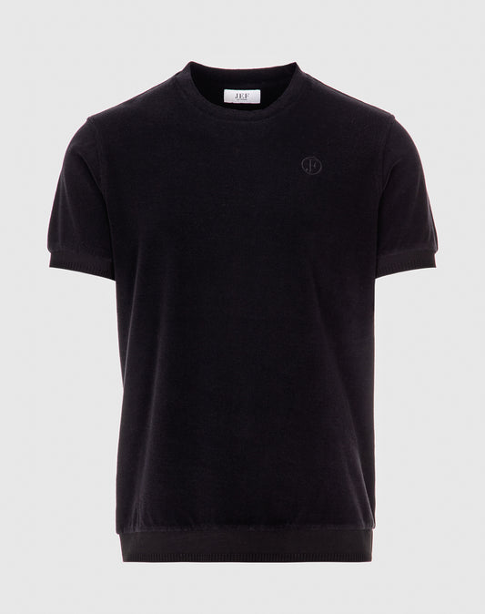 T-SHIRT MICHEL