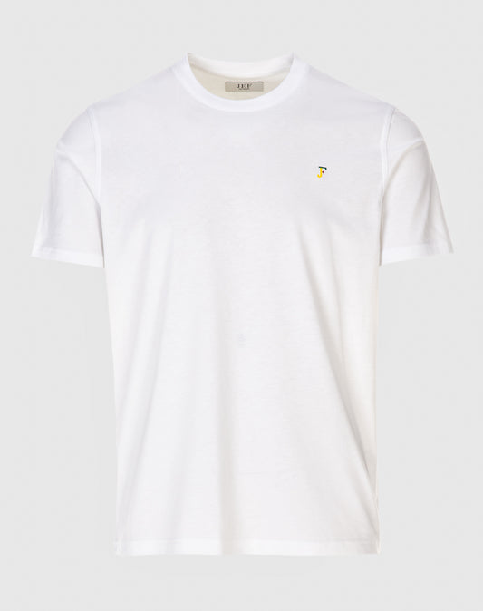 T-SHIRT MIGUEL