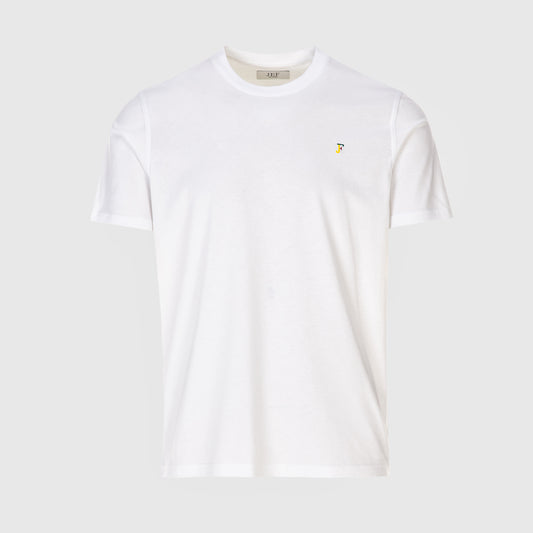 T-SHIRT MIGUEL