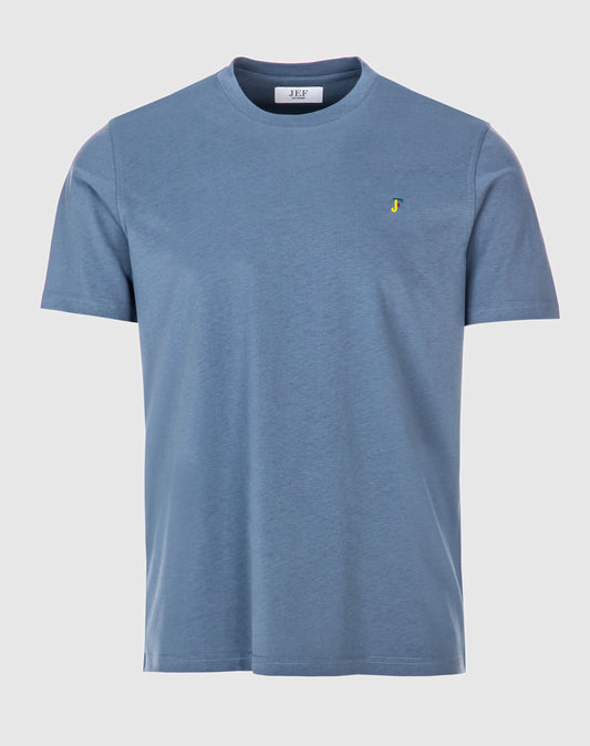 T-SHIRT MIGUEL