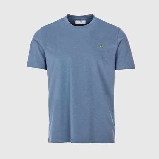 T-SHIRT MIGUEL