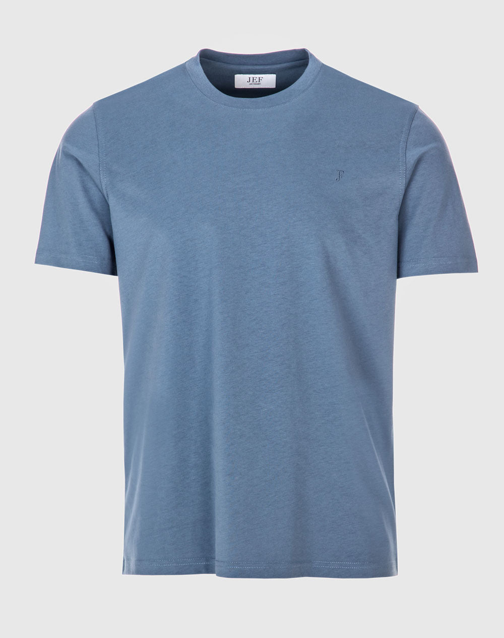 T-SHIRT MALCOLM