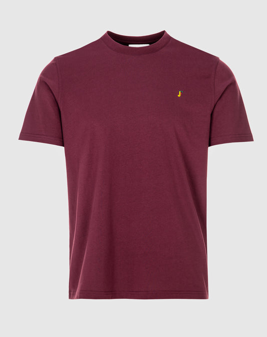T-SHIRT MIGUEL