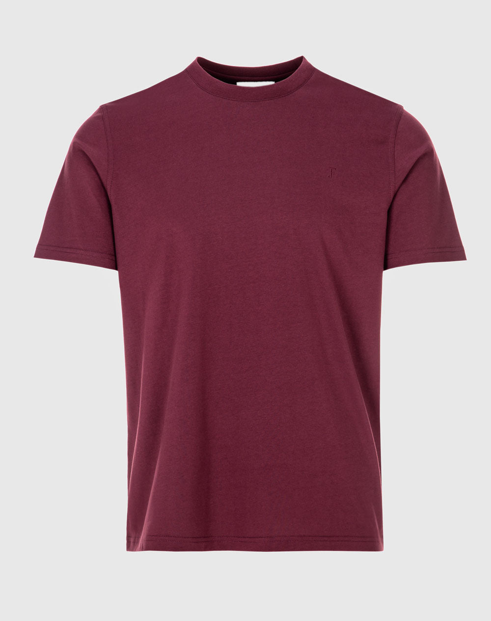 T-SHIRT MALCOLM