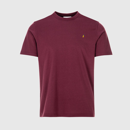 T-SHIRT MALCOLM