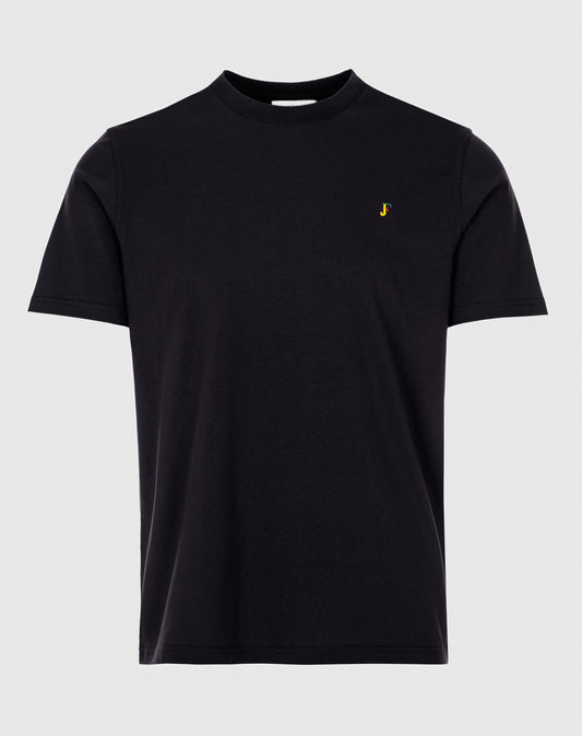 T-SHIRT MIGUEL