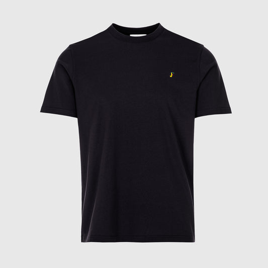 T-SHIRT MIGUEL