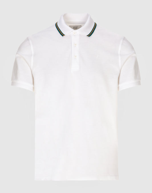 POLO NOAH