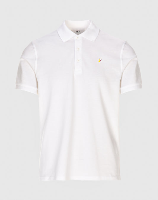 POLO MARTIM