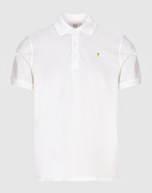 POLO NOÉ