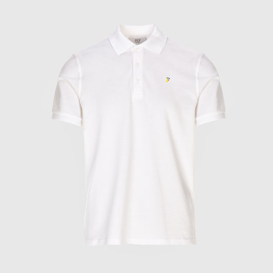 POLO MARTIM