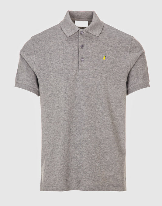 POLO MARTIM