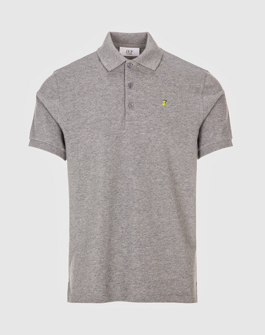 POLO MARTIM