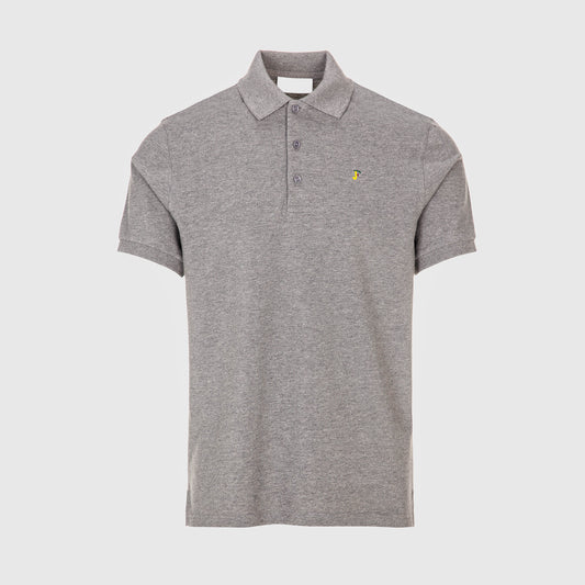 POLO MARTIM