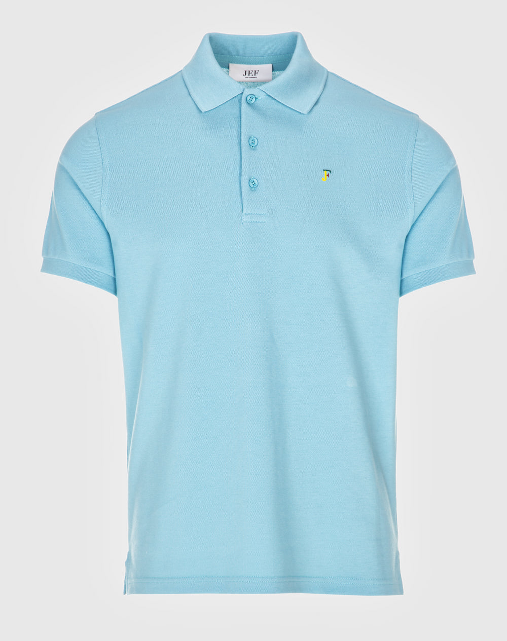 POLO MARTIM