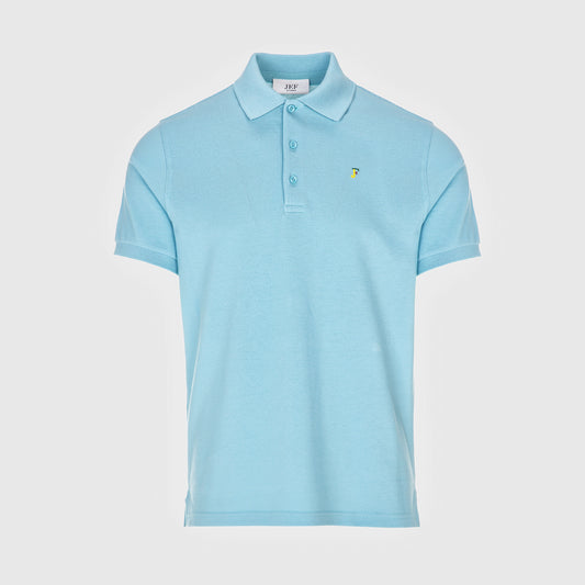 POLO MARTIM