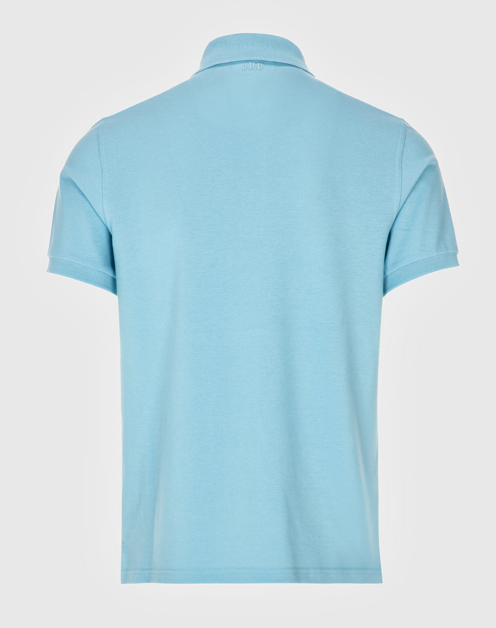 POLO MARTIM