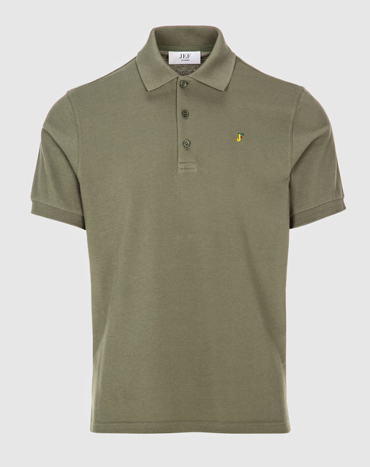 POLO MARTIM